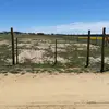 Victor Clavero Perez - @victorclaveropere - TikTok