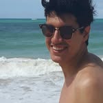 Victor Clavery - @victorclavery - Instagram