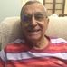 Victor Clavery - Facebook