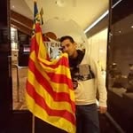 Victor Jose Claver Furio - @victorjoseclaver - Instagram