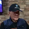 VictorClaveroPerez - @victorclaveropere4 - TikTok