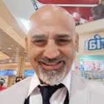 VictorClaveroProfesorDeTango - @victorclaveroprofesordetango - Instagram