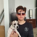 Victor Clements - @victorclements357 - Instagram