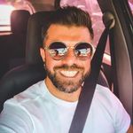 Victor Clements - @victorclements69 - Instagram