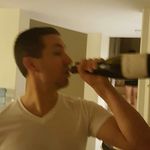 Victor Clements - @victorclements_78 - Instagram