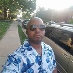 Victor Clements Jr. - @clementsjr.victor - Instagram
