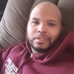 Victor Clements Jr. - @jr.victorclements - Instagram