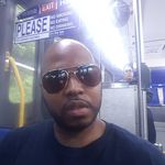 Victor Clements Jr. - @clementsjr.v - Instagram