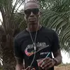 bby tima - @victor.clifford.b - TikTok