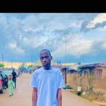 Clifford Victor - @cliffordvictor17 - Instagram