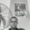Clifford Victor - @cliffordvictor878 - TikTok