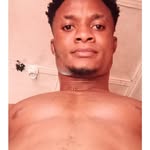 Clifford Victor - @cliffordvictor13 - Instagram