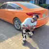 Clifford Victor - @clifford.victor - TikTok