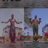 Clifford Victor - @clifford.victor4 - TikTok