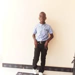 Clifford Victor nyamshanya - @cliffordvictornyamshanya - Instagram