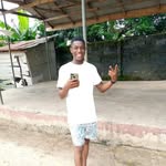 Itz Victor Clifford - @itzvictorclifford - Instagram