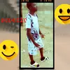 Popezzy - @victorclifford - TikTok
