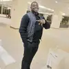 VCLIFF AKA DOING'S MAN - @victorclifford01 - TikTok