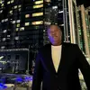 VICMO - @victor.clifford.ca - TikTok