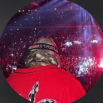 Victor  Clifford - @clifford_victor286 - Instagram