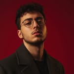 Victor Clifford - @_cliffvt - Instagram