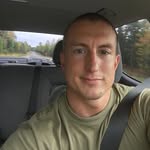 victor clifford - @victorclifford8 - Instagram