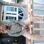 Victor Clifford - @victor.clifford.393 - Instagram