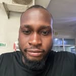 Victor Clifford - @vickwobson - Instagram