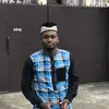 Victor Clifford - @bigcliff001 - TikTok