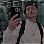 𝐕𝗂𝖼𝗍𝗈𝗋 𝐂𝗅𝗂𝖿𝖿𝗈𝗋𝖽. - @hizyvictor - Instagram