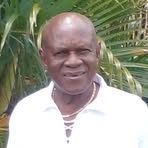 Victor Clifford - Facebook