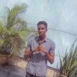 victor clifford - @victorclifford58 - Instagram