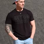 victor Clifford - @victorclifford60 - Instagram