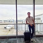 victor clifford - @victor_clifford_ - Instagram