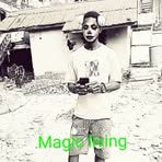 Victor Clifford Bangs - Facebook