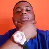 victorclifford0804 - @victorclif - TikTok