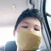 victorclifford273 - @victorclifford273 - TikTok