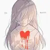 victorclifford_14_10 - @victorclifford_14_10 - TikTok