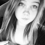 Victoria Cloninger - @tora122000 - Instagram
