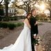 Victoria Cloninger Pahota - Facebook