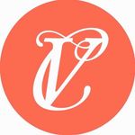 Cloud & Victory Dancewear - @cloudandvictory - Instagram