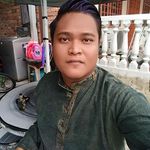 Cloud_Victor - @cloud_victor - Instagram