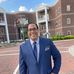 Elect Victor Rivera for City Council, St Cloud Fl - Facebook