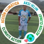 Victor Antonio Damian Cloud - @damiancloudvictorantonio - Instagram