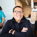 Victor Chen - @victorcloudchen - Instagram