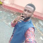 Victor Cloud - @viks_cloud - Instagram