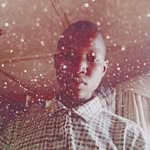 Victor Cloud - @victorcloud1 - Instagram