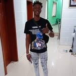 victor cloud - @chibuikemohabuenyi - Instagram
