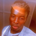 Victor cloud - @cloud_lindo - Instagram