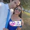 Victor Cloud - @victor_cloud - TikTok
